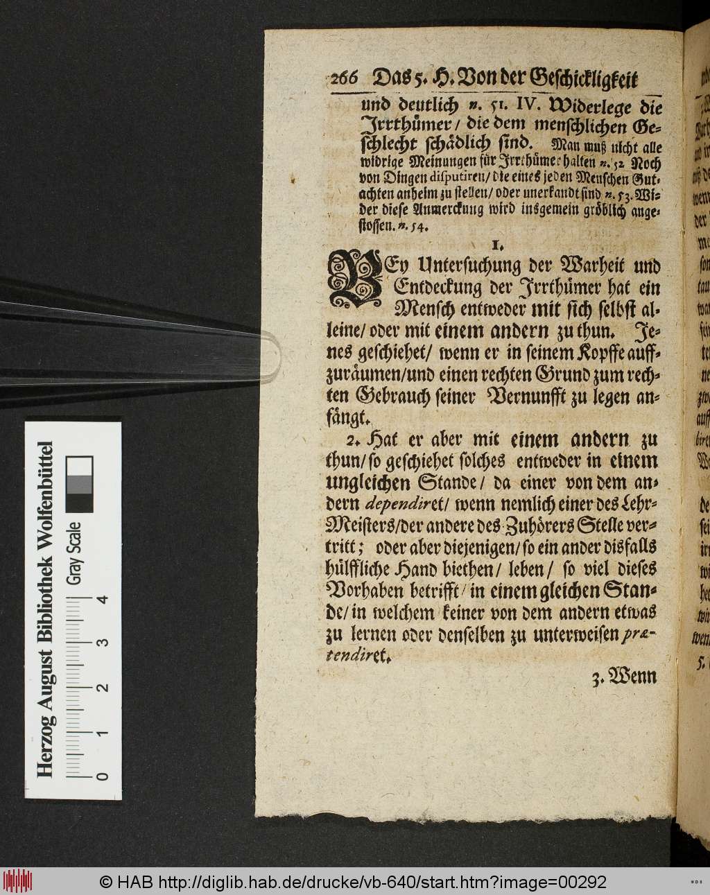 http://diglib.hab.de/drucke/vb-640/00292.jpg