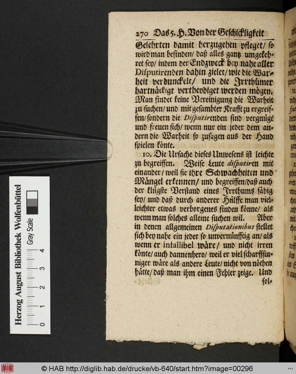 http://diglib.hab.de/drucke/vb-640/00296.jpg