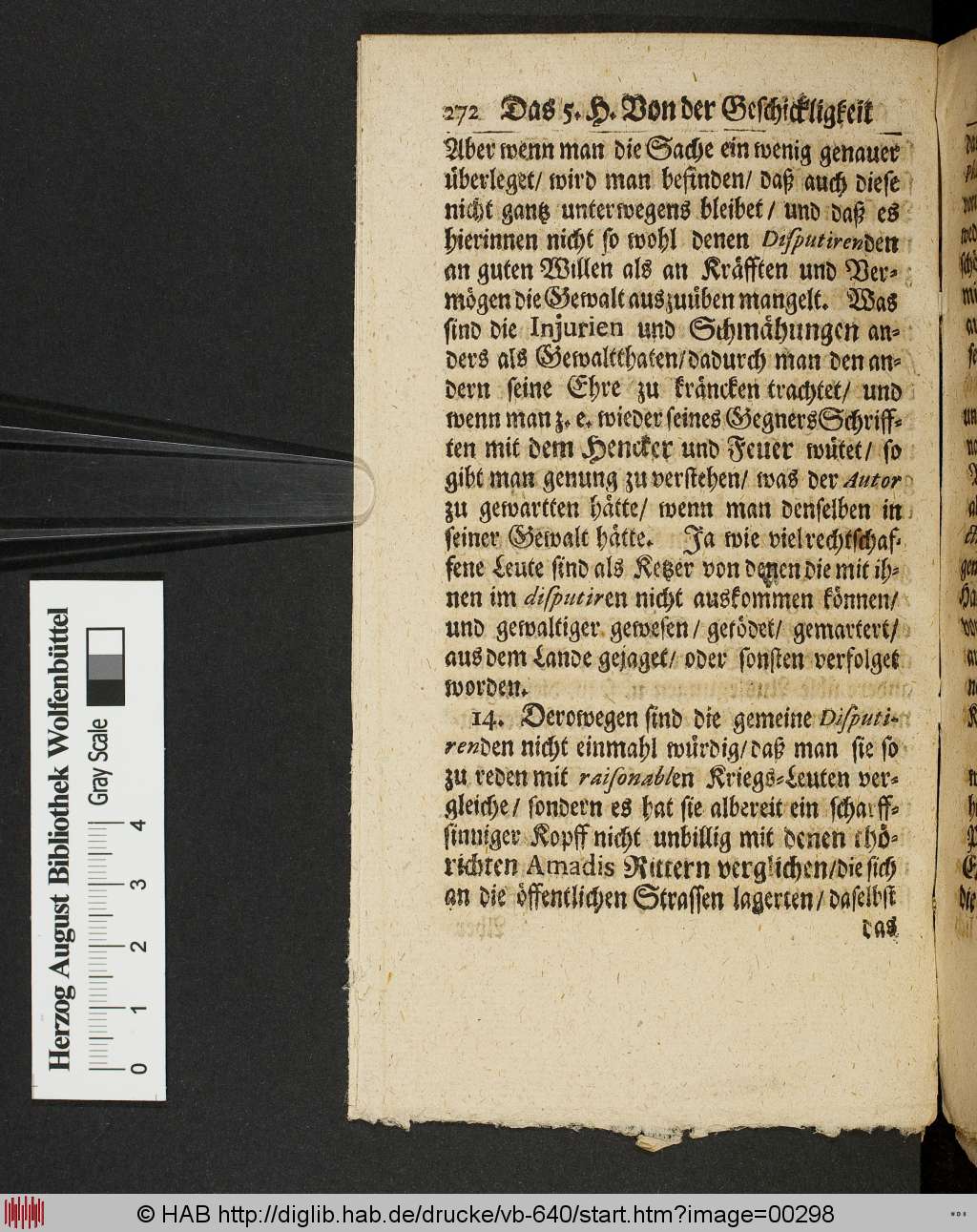 http://diglib.hab.de/drucke/vb-640/00298.jpg