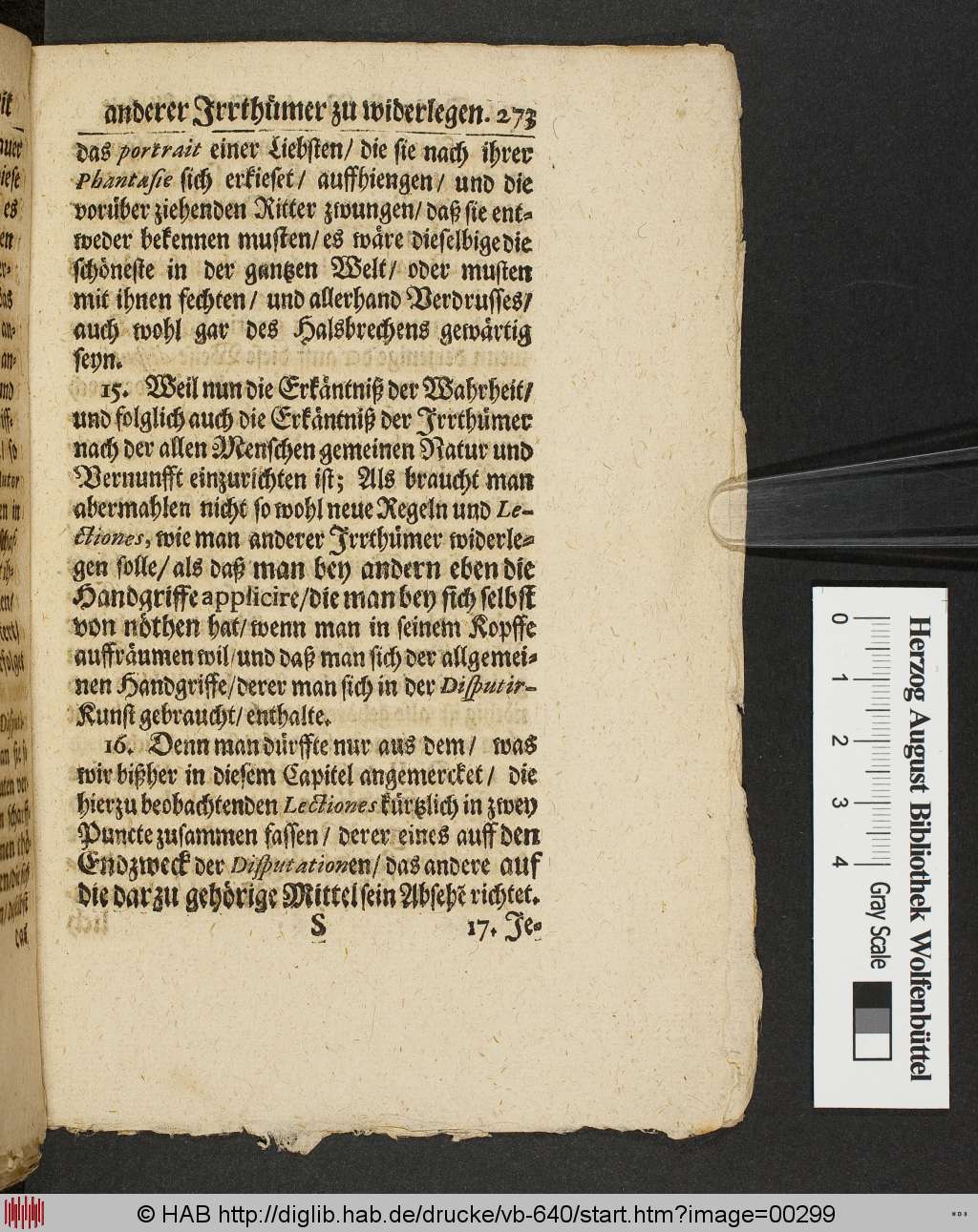 http://diglib.hab.de/drucke/vb-640/00299.jpg