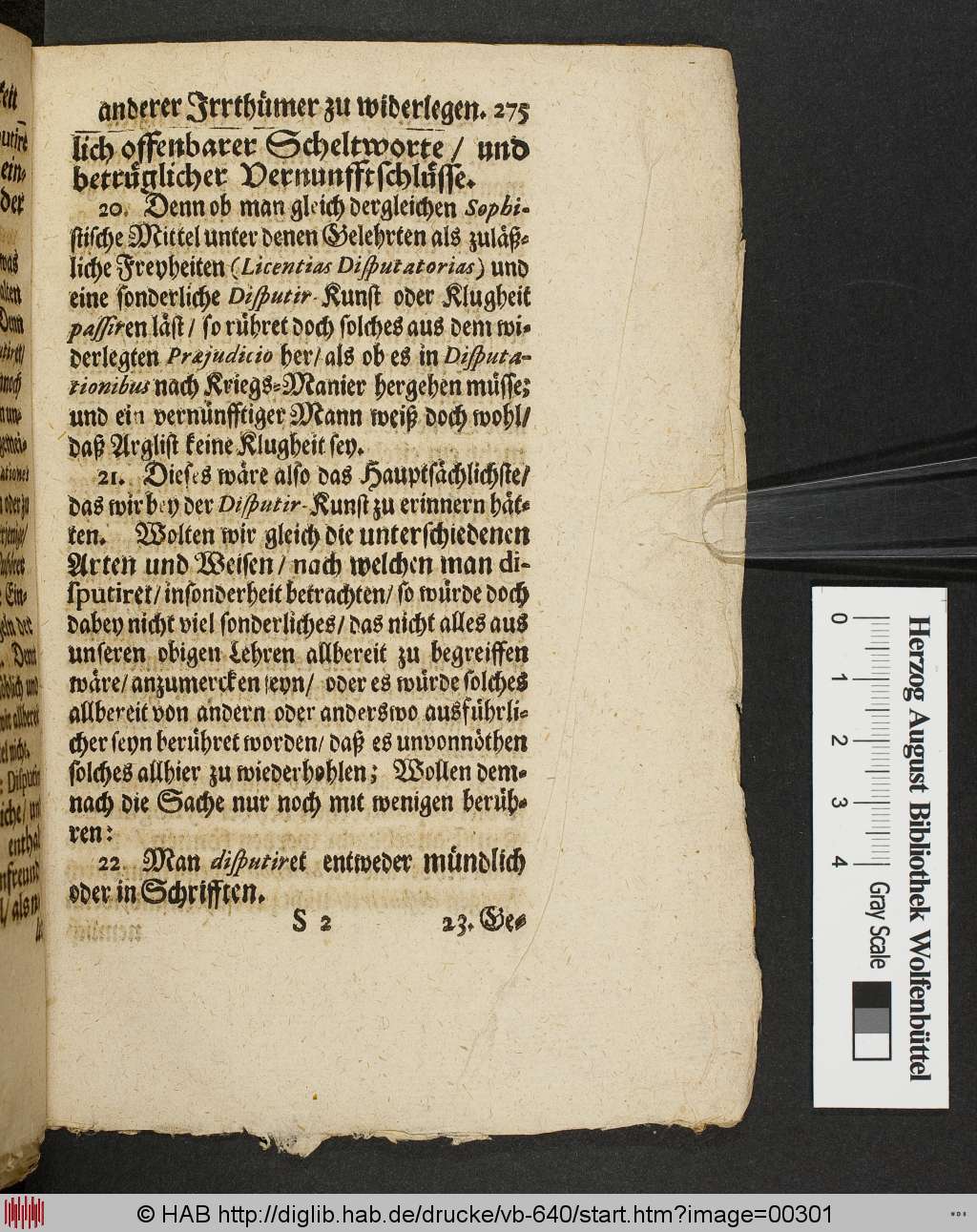 http://diglib.hab.de/drucke/vb-640/00301.jpg