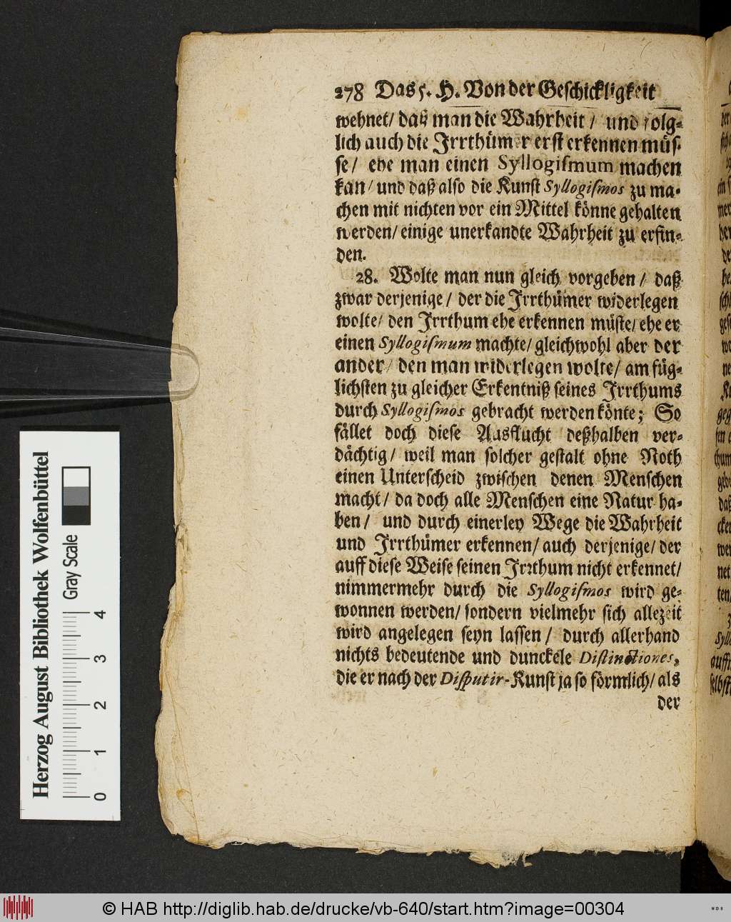 http://diglib.hab.de/drucke/vb-640/00304.jpg