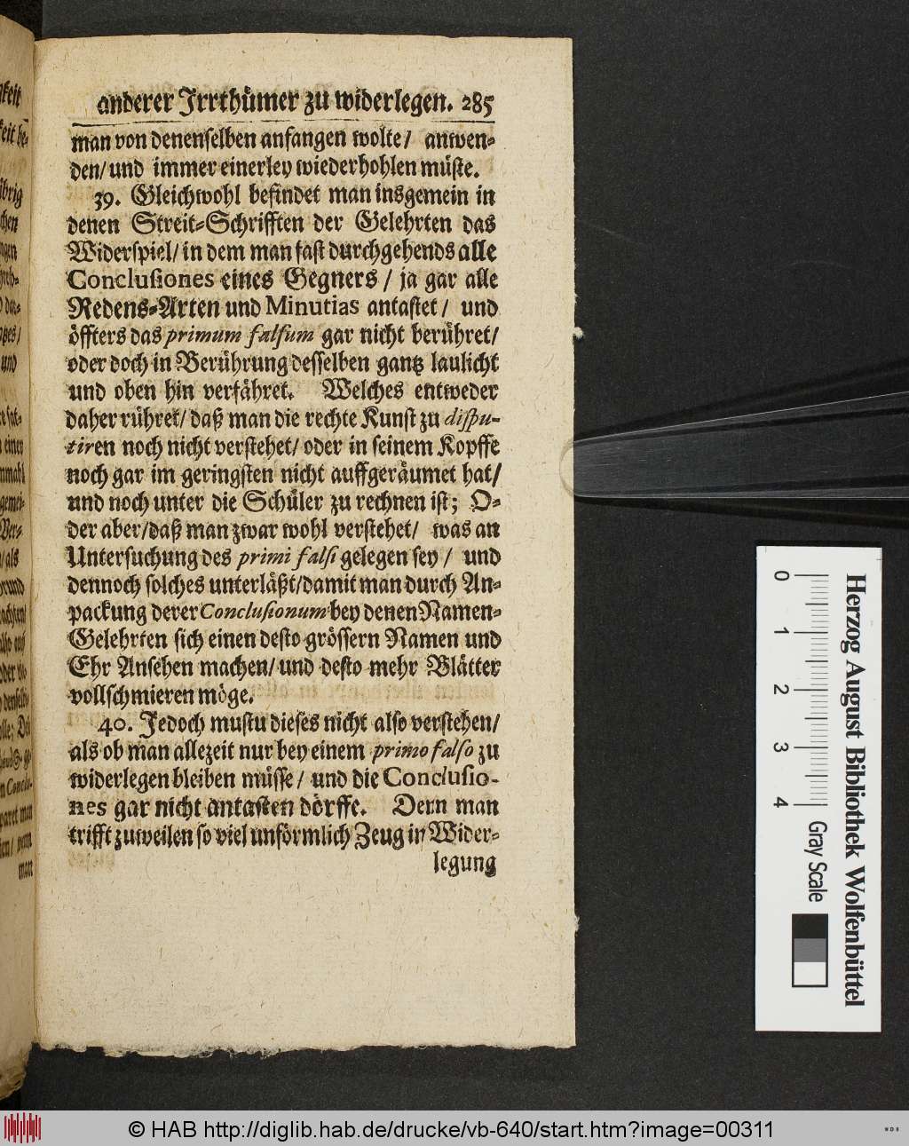 http://diglib.hab.de/drucke/vb-640/00311.jpg