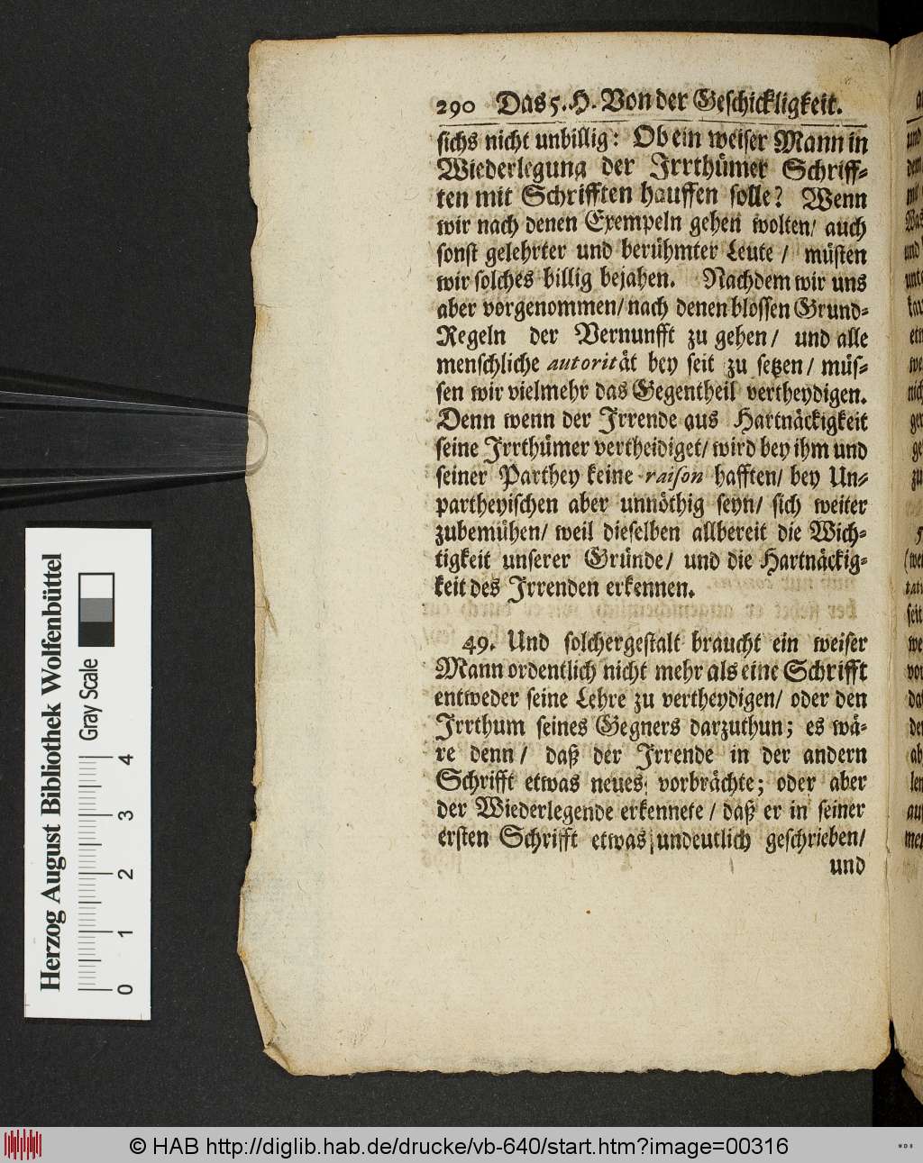 http://diglib.hab.de/drucke/vb-640/00316.jpg