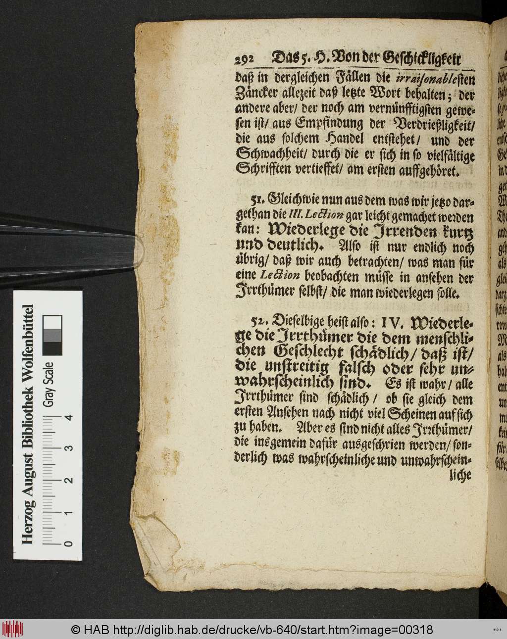 http://diglib.hab.de/drucke/vb-640/00318.jpg