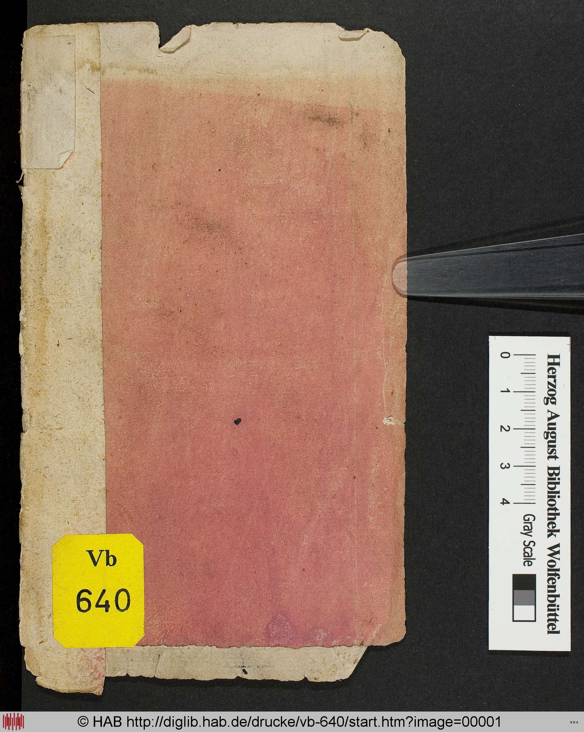 http://diglib.hab.de/drucke/vb-640/max/00001.jpg