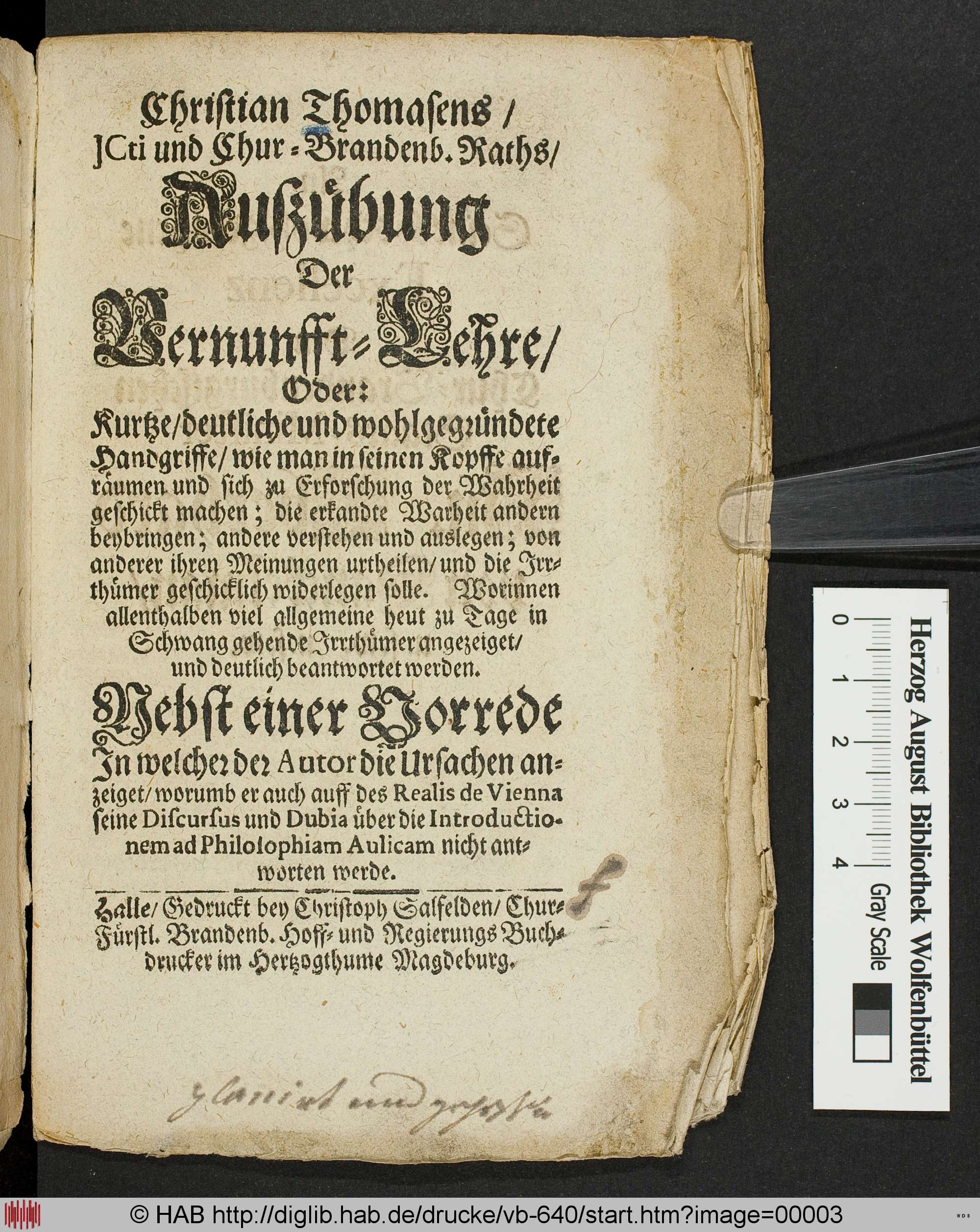 http://diglib.hab.de/drucke/vb-640/max/00003.jpg