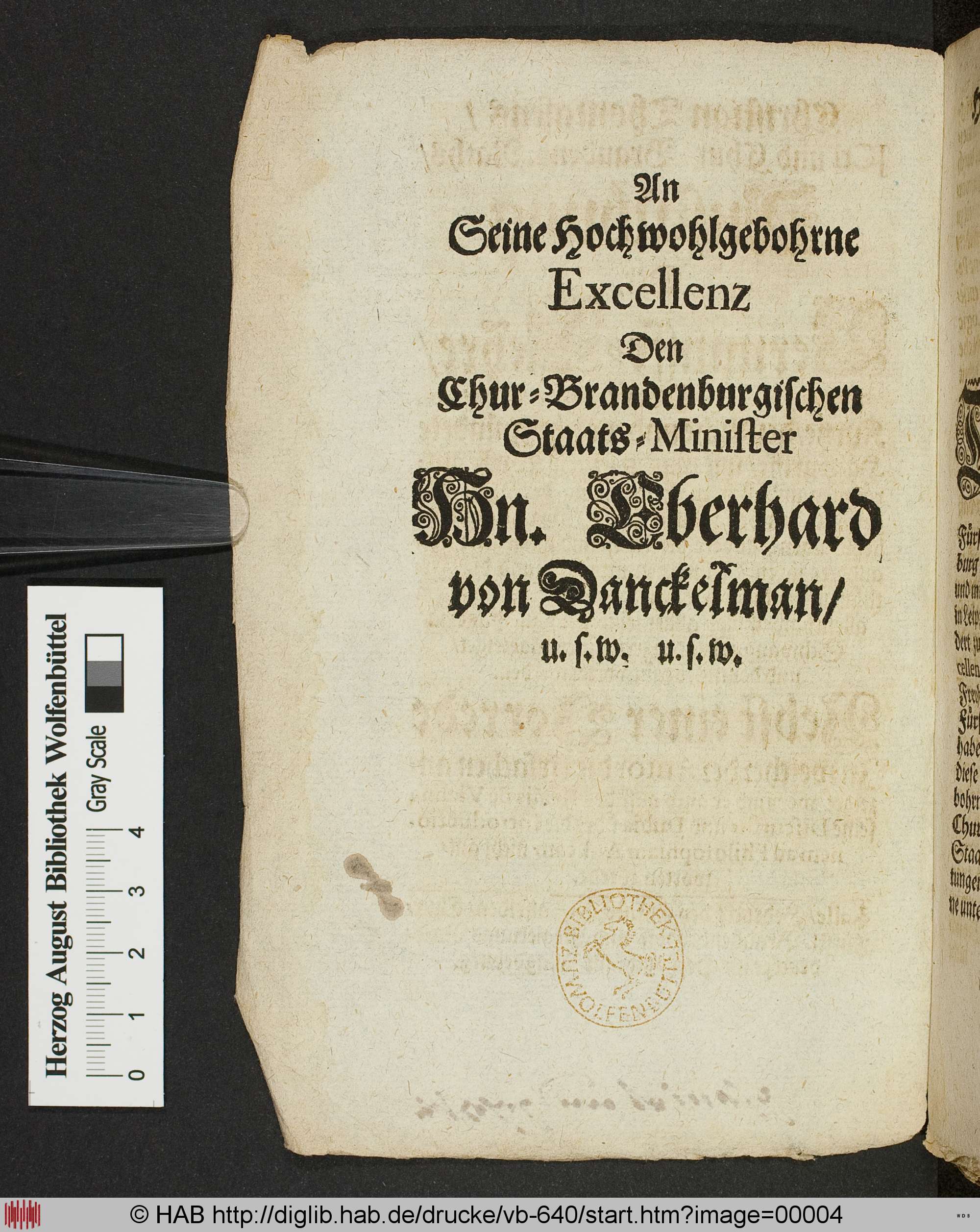 http://diglib.hab.de/drucke/vb-640/max/00004.jpg