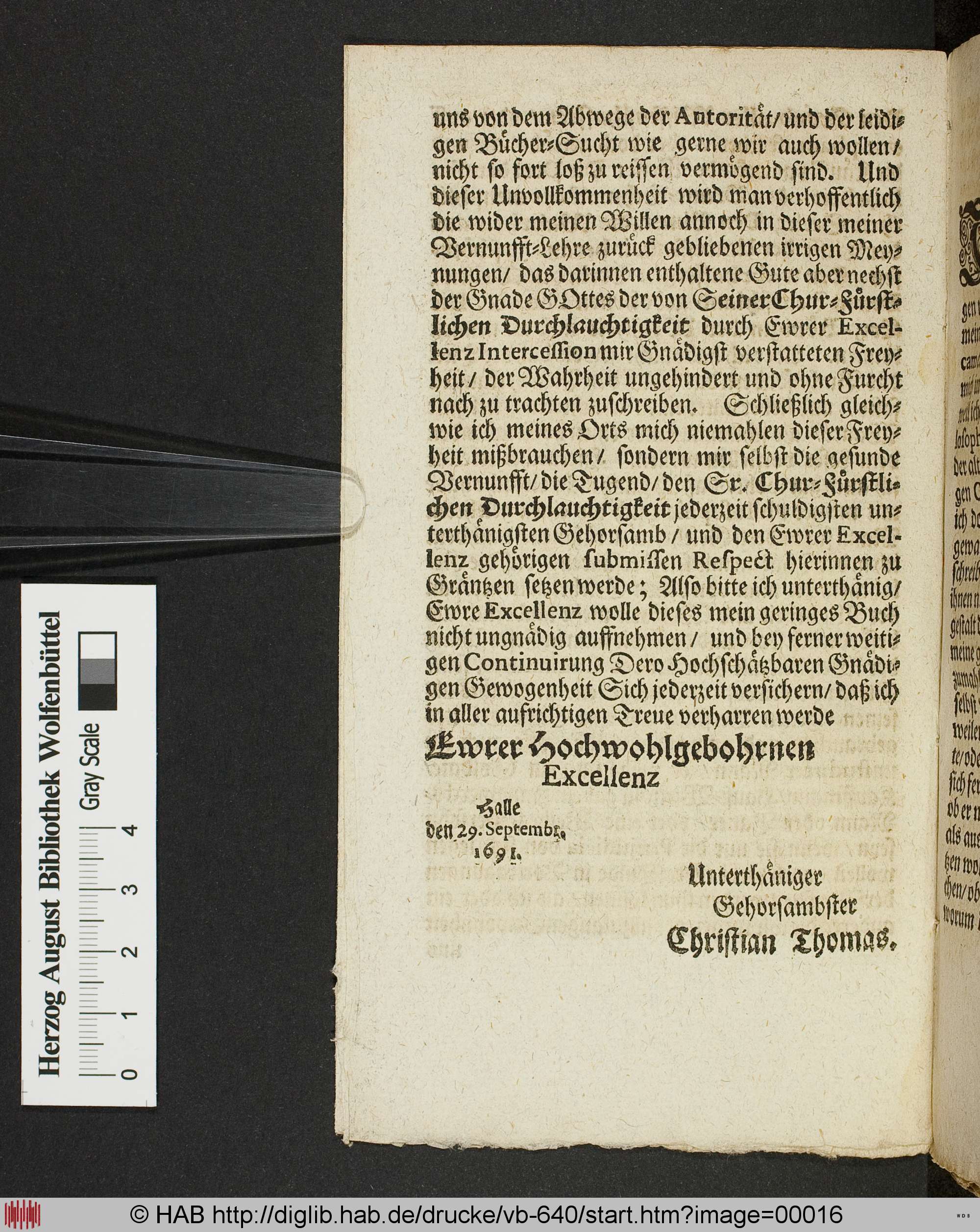 http://diglib.hab.de/drucke/vb-640/max/00016.jpg