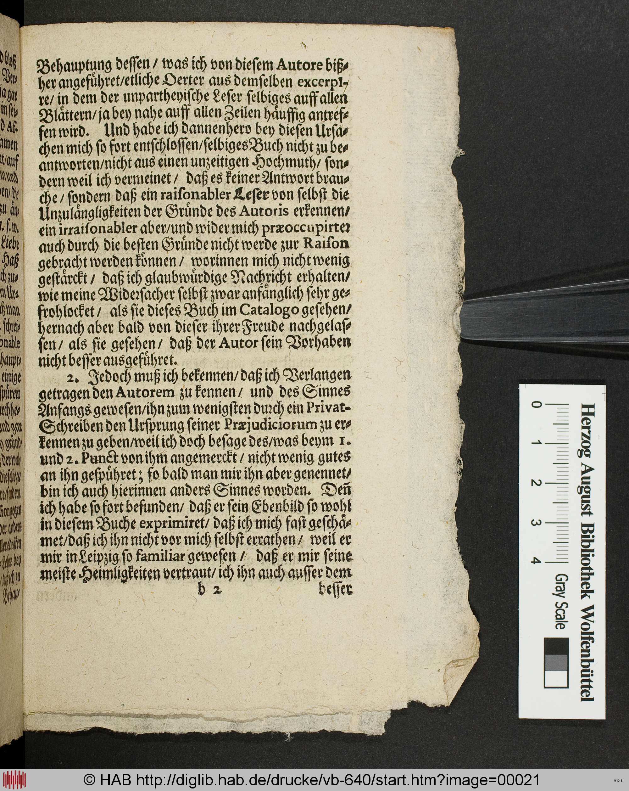 http://diglib.hab.de/drucke/vb-640/max/00021.jpg