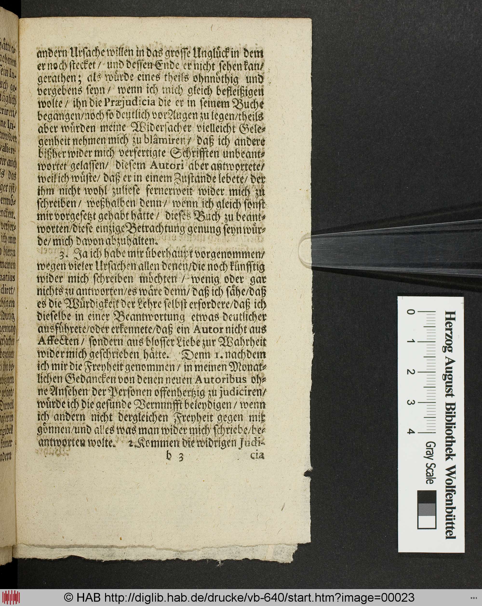 http://diglib.hab.de/drucke/vb-640/max/00023.jpg