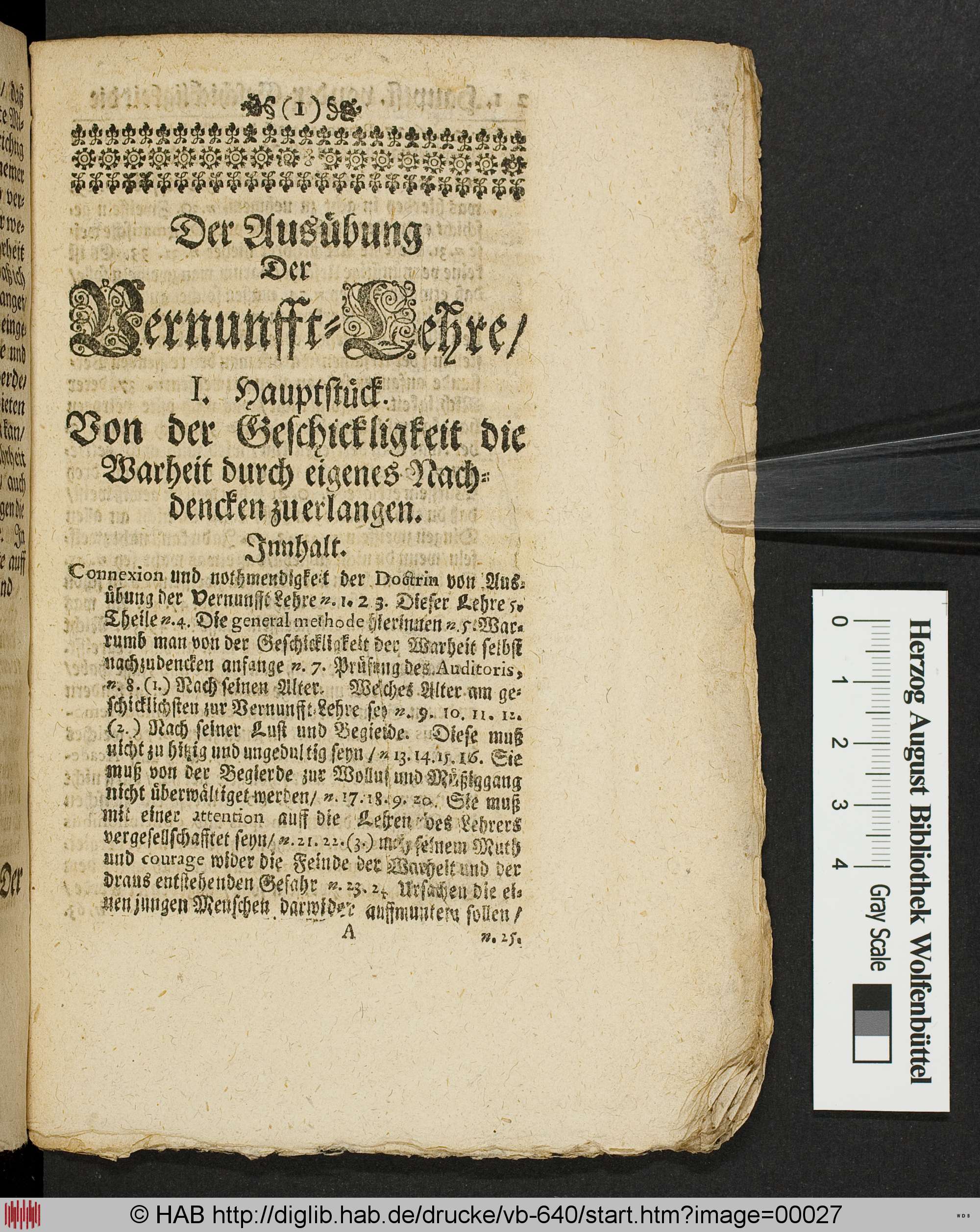 http://diglib.hab.de/drucke/vb-640/max/00027.jpg
