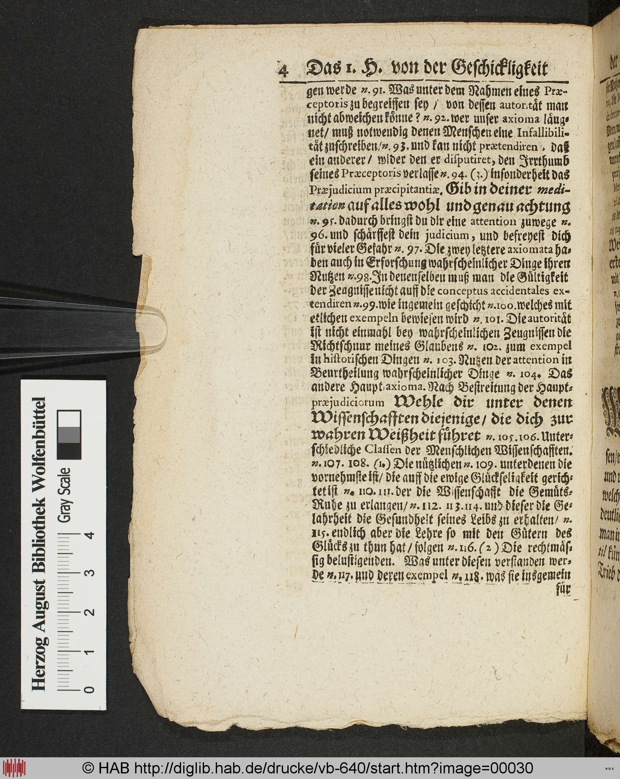 http://diglib.hab.de/drucke/vb-640/max/00030.jpg
