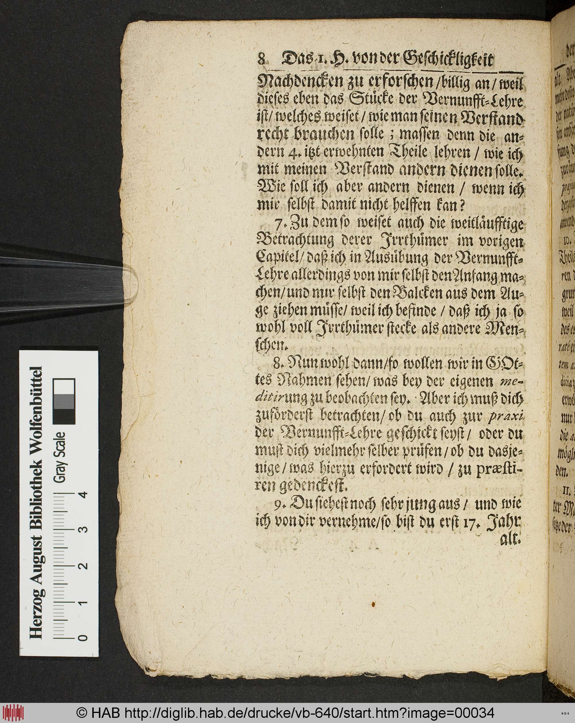 http://diglib.hab.de/drucke/vb-640/max/00034.jpg