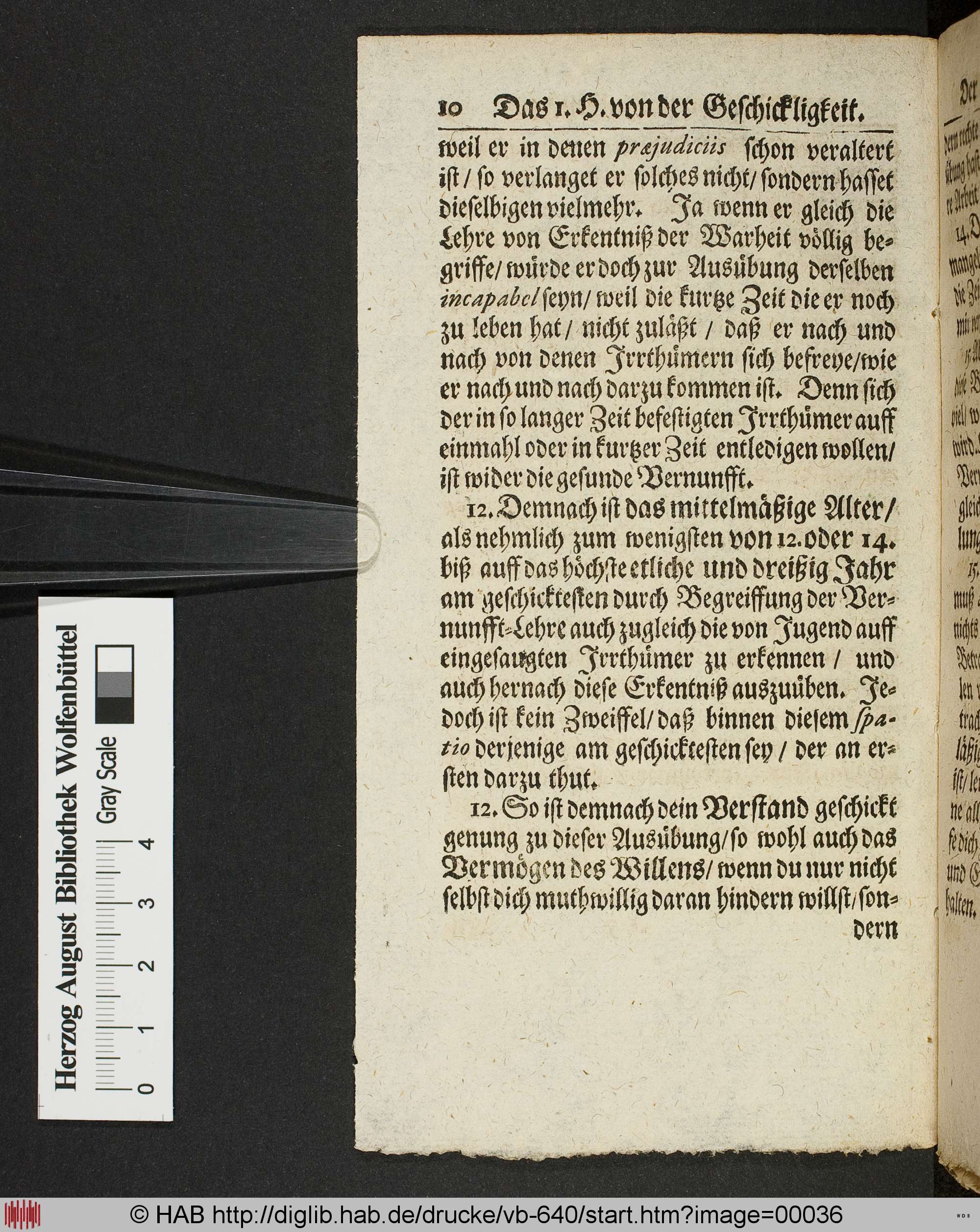 http://diglib.hab.de/drucke/vb-640/max/00036.jpg