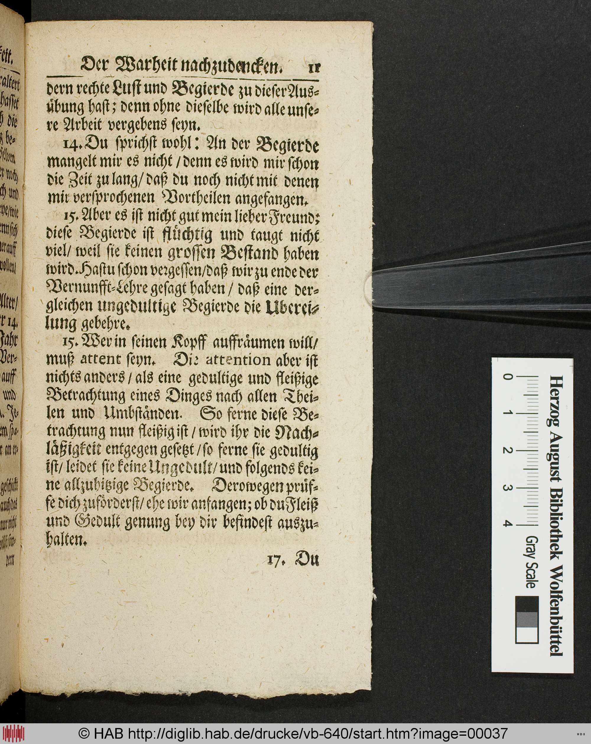 http://diglib.hab.de/drucke/vb-640/max/00037.jpg