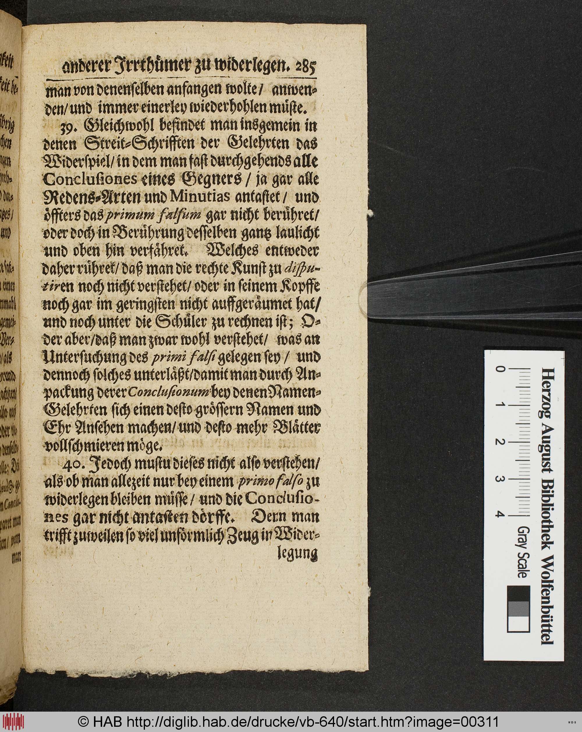 http://diglib.hab.de/drucke/vb-640/max/00311.jpg