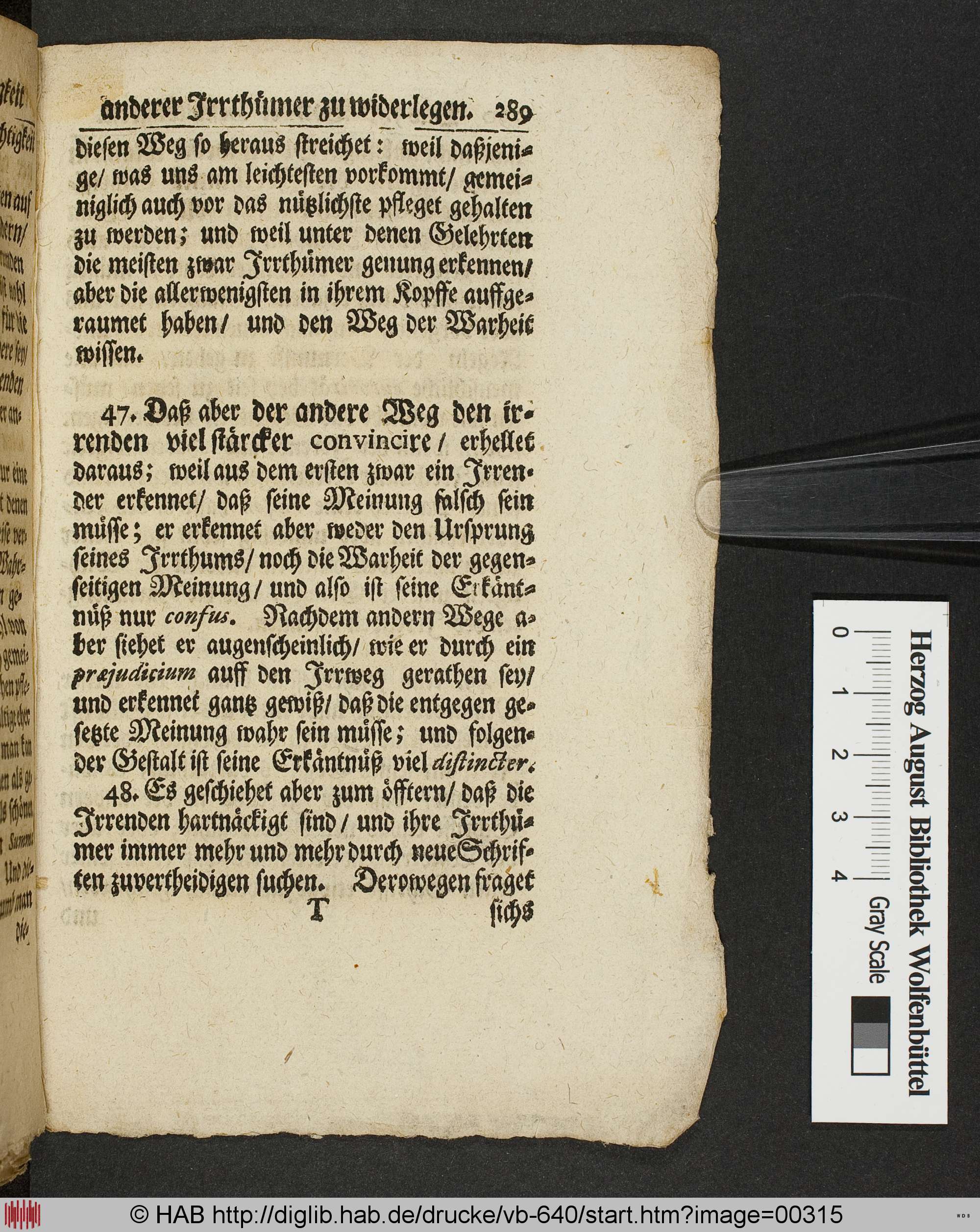 http://diglib.hab.de/drucke/vb-640/max/00315.jpg