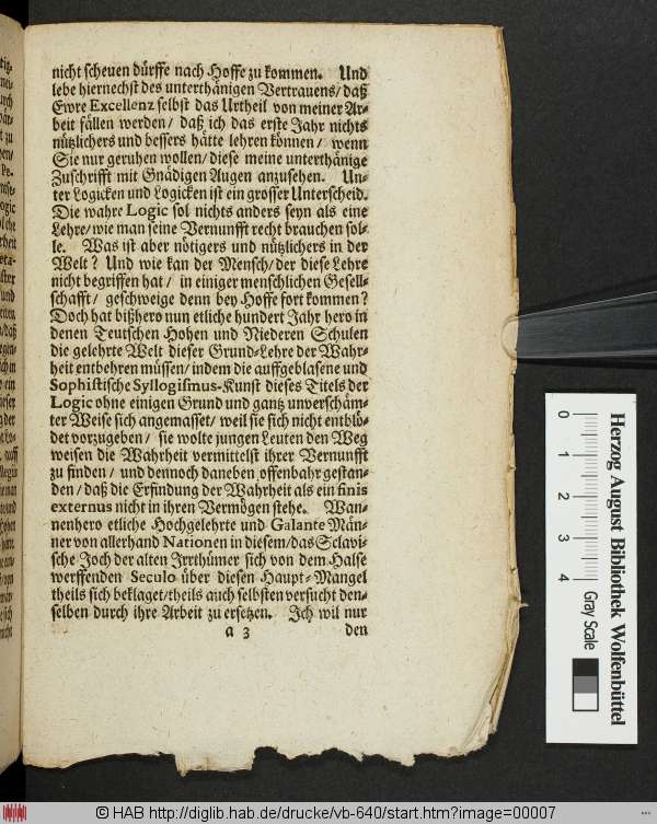 http://diglib.hab.de/drucke/vb-640/min/00007.jpg