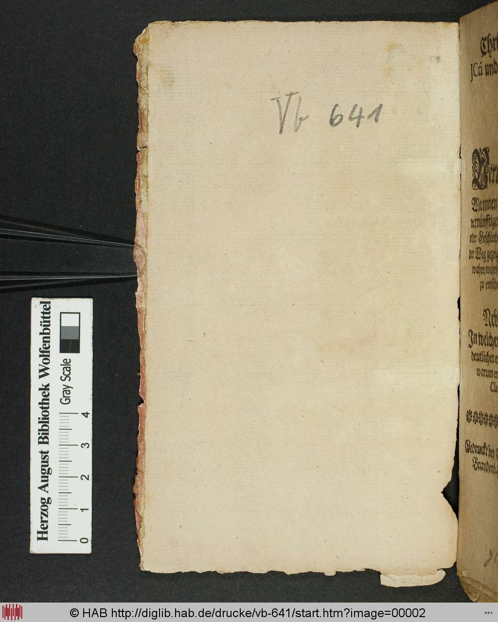 http://diglib.hab.de/drucke/vb-641/00002.jpg