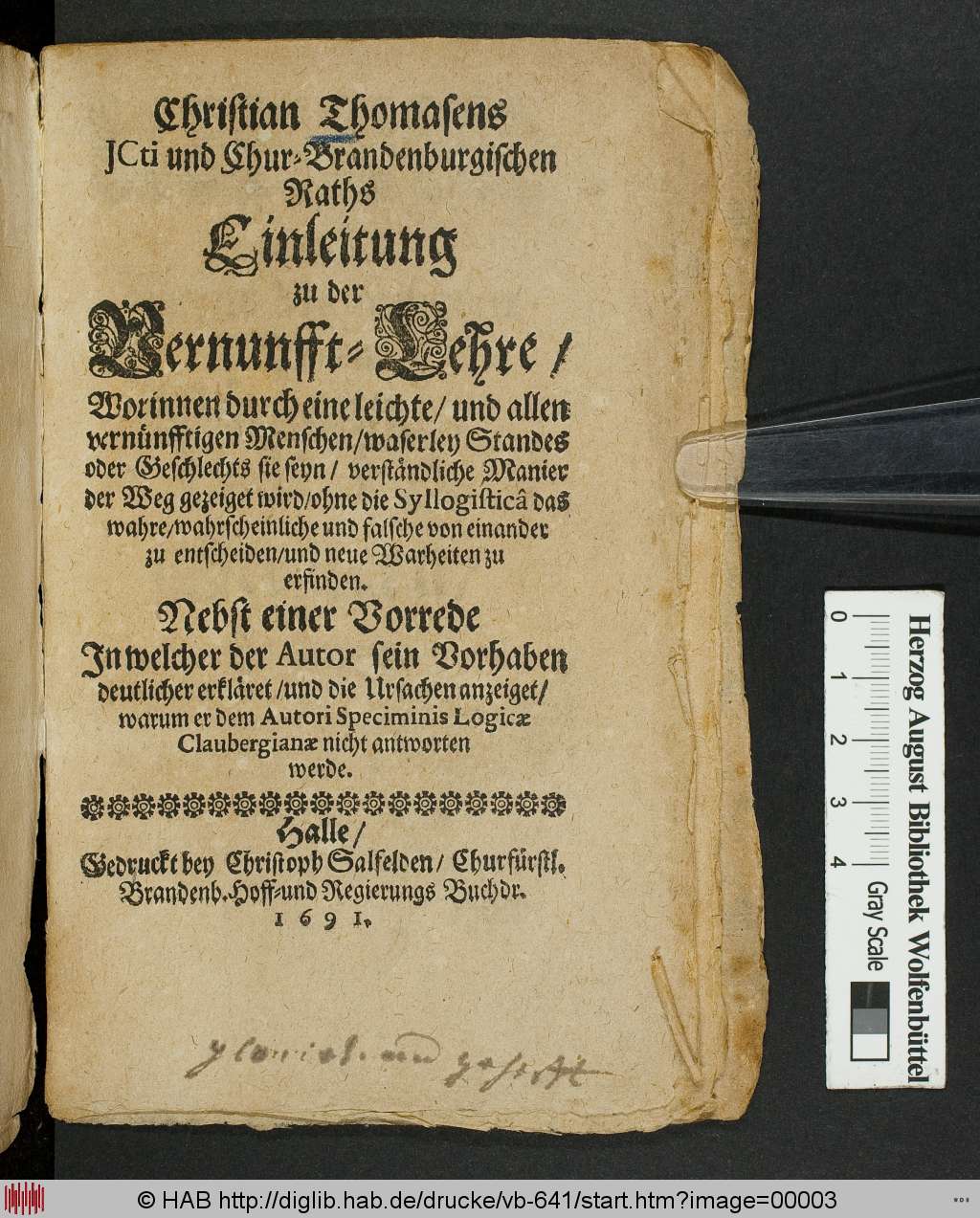 http://diglib.hab.de/drucke/vb-641/00003.jpg