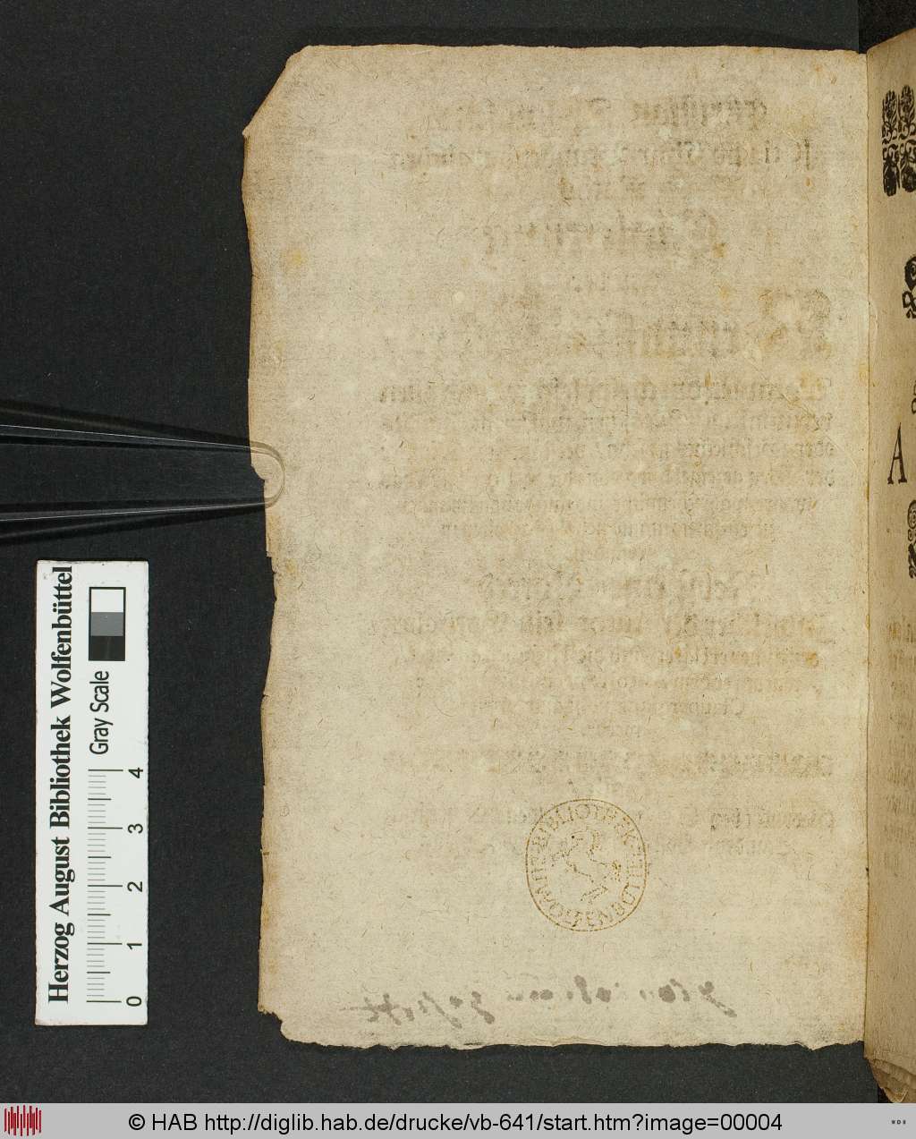 http://diglib.hab.de/drucke/vb-641/00004.jpg