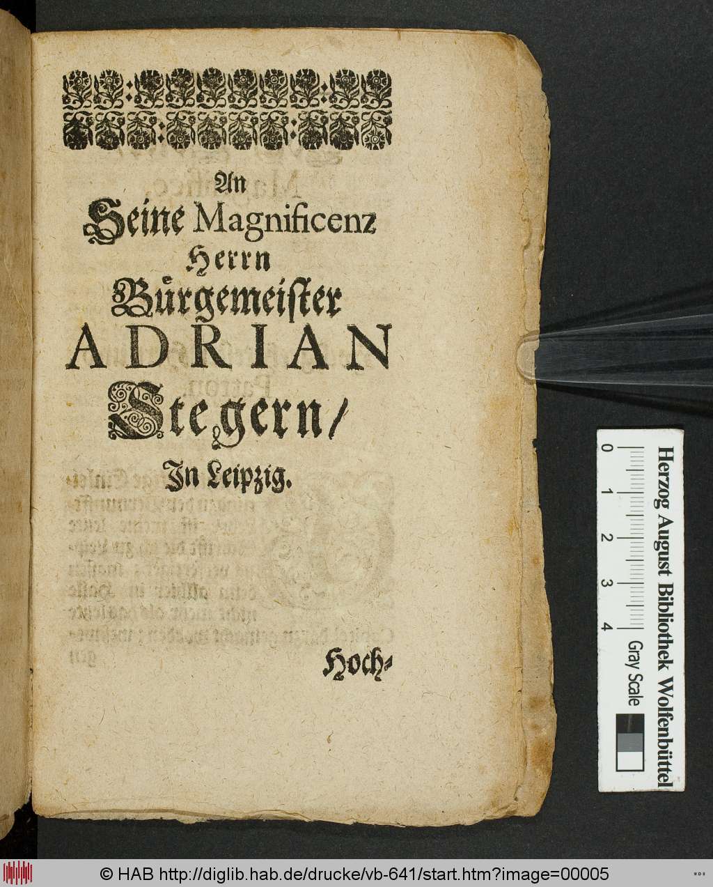 http://diglib.hab.de/drucke/vb-641/00005.jpg