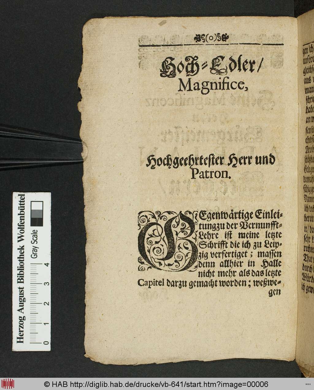 http://diglib.hab.de/drucke/vb-641/00006.jpg
