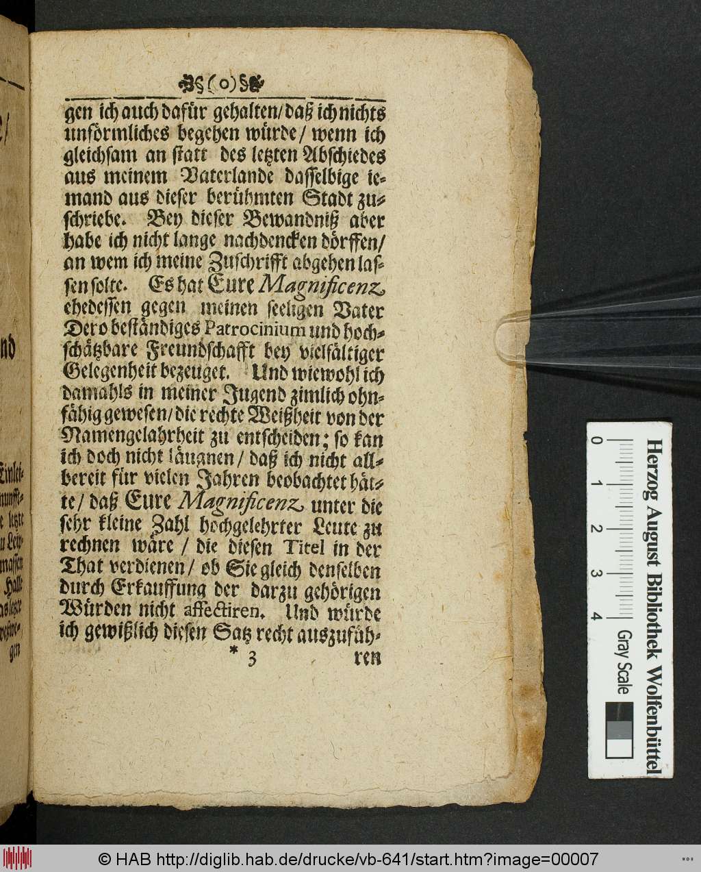 http://diglib.hab.de/drucke/vb-641/00007.jpg