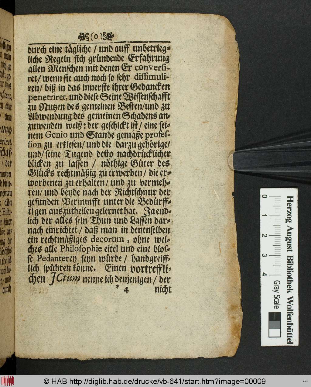 http://diglib.hab.de/drucke/vb-641/00009.jpg