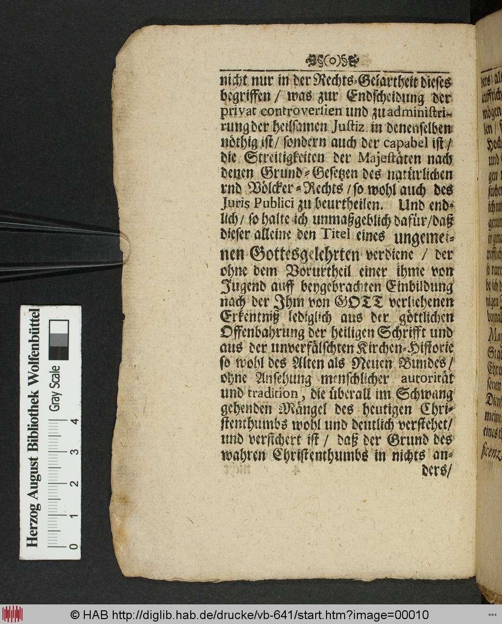 http://diglib.hab.de/drucke/vb-641/00010.jpg