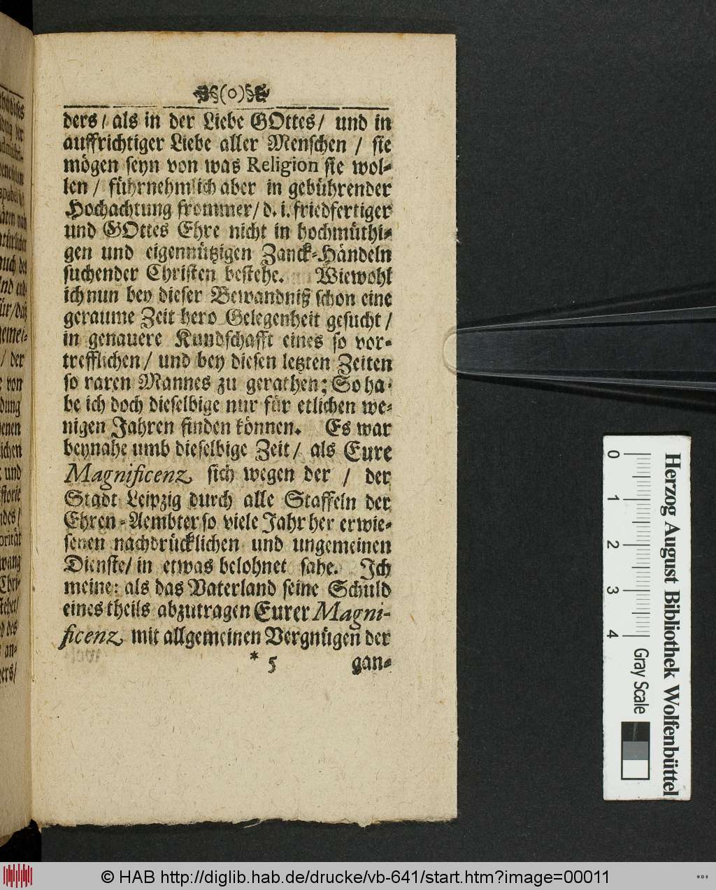 http://diglib.hab.de/drucke/vb-641/00011.jpg