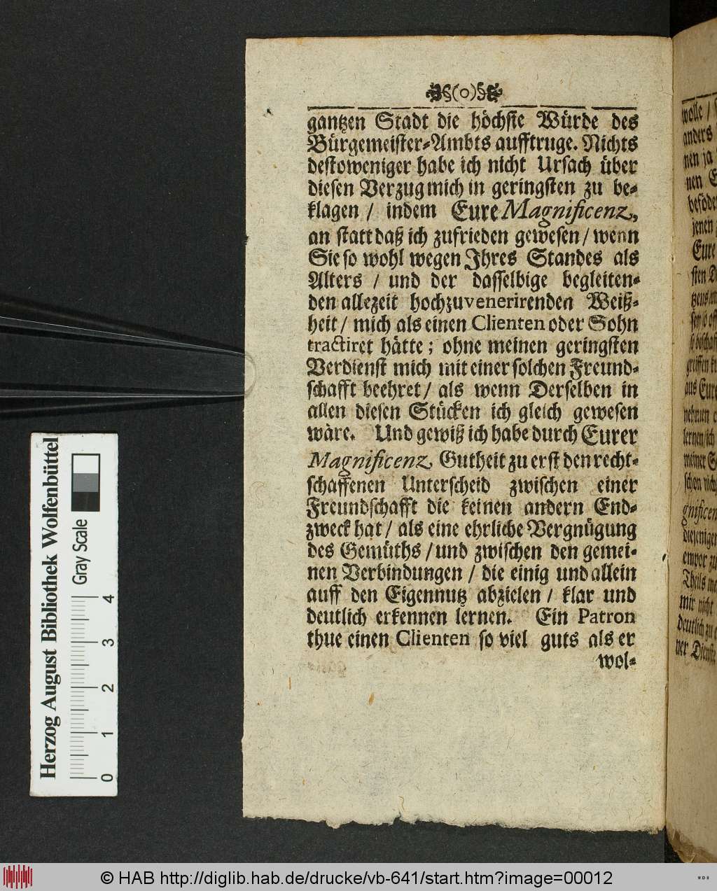 http://diglib.hab.de/drucke/vb-641/00012.jpg