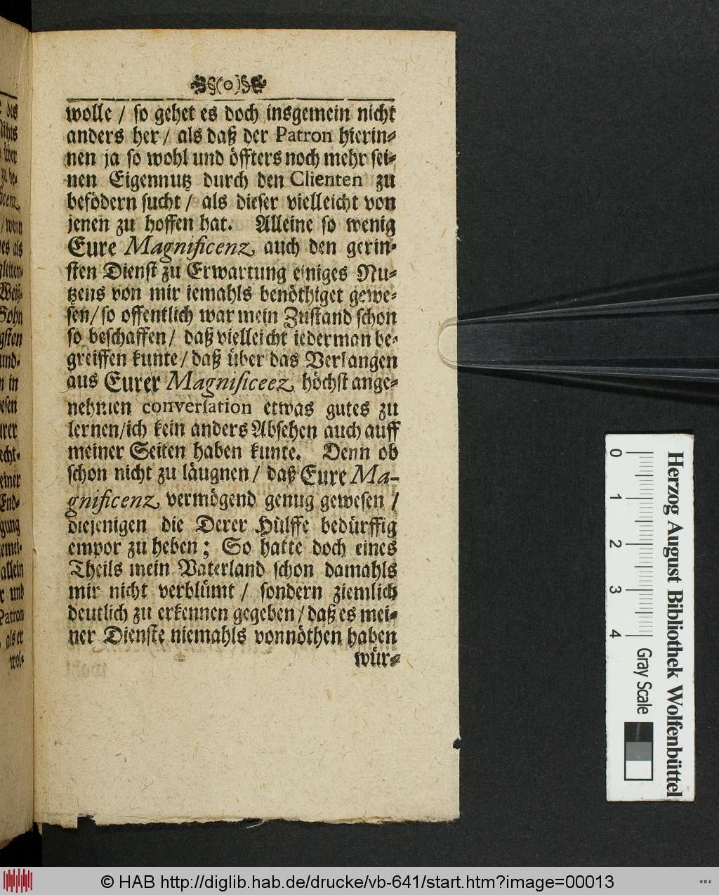 http://diglib.hab.de/drucke/vb-641/00013.jpg