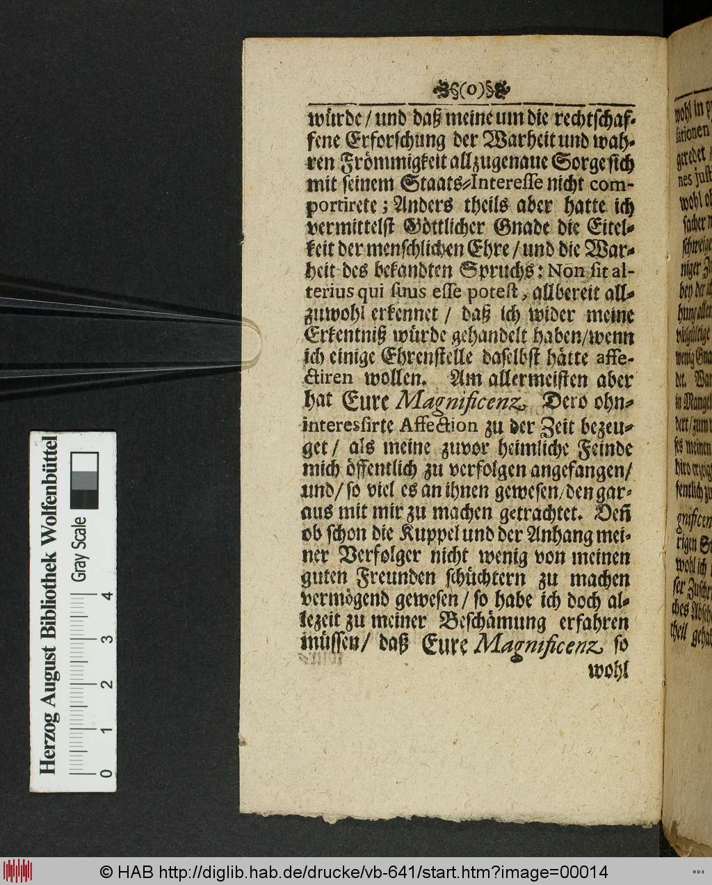 http://diglib.hab.de/drucke/vb-641/00014.jpg