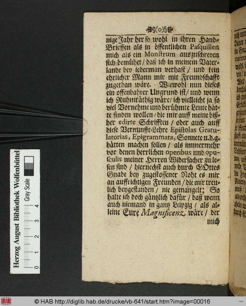 http://diglib.hab.de/drucke/vb-641/00016.jpg