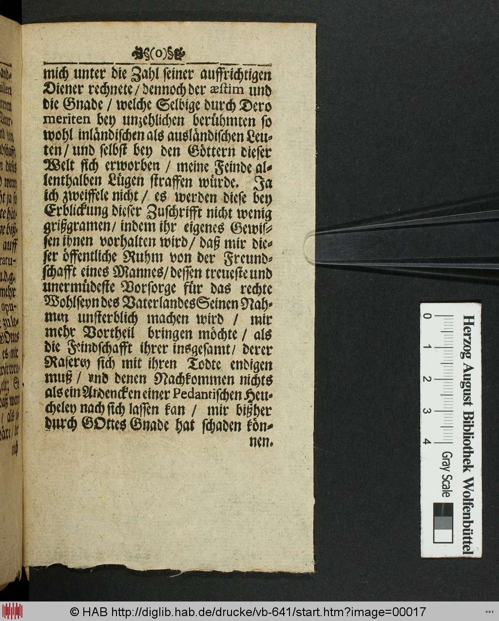 http://diglib.hab.de/drucke/vb-641/00017.jpg
