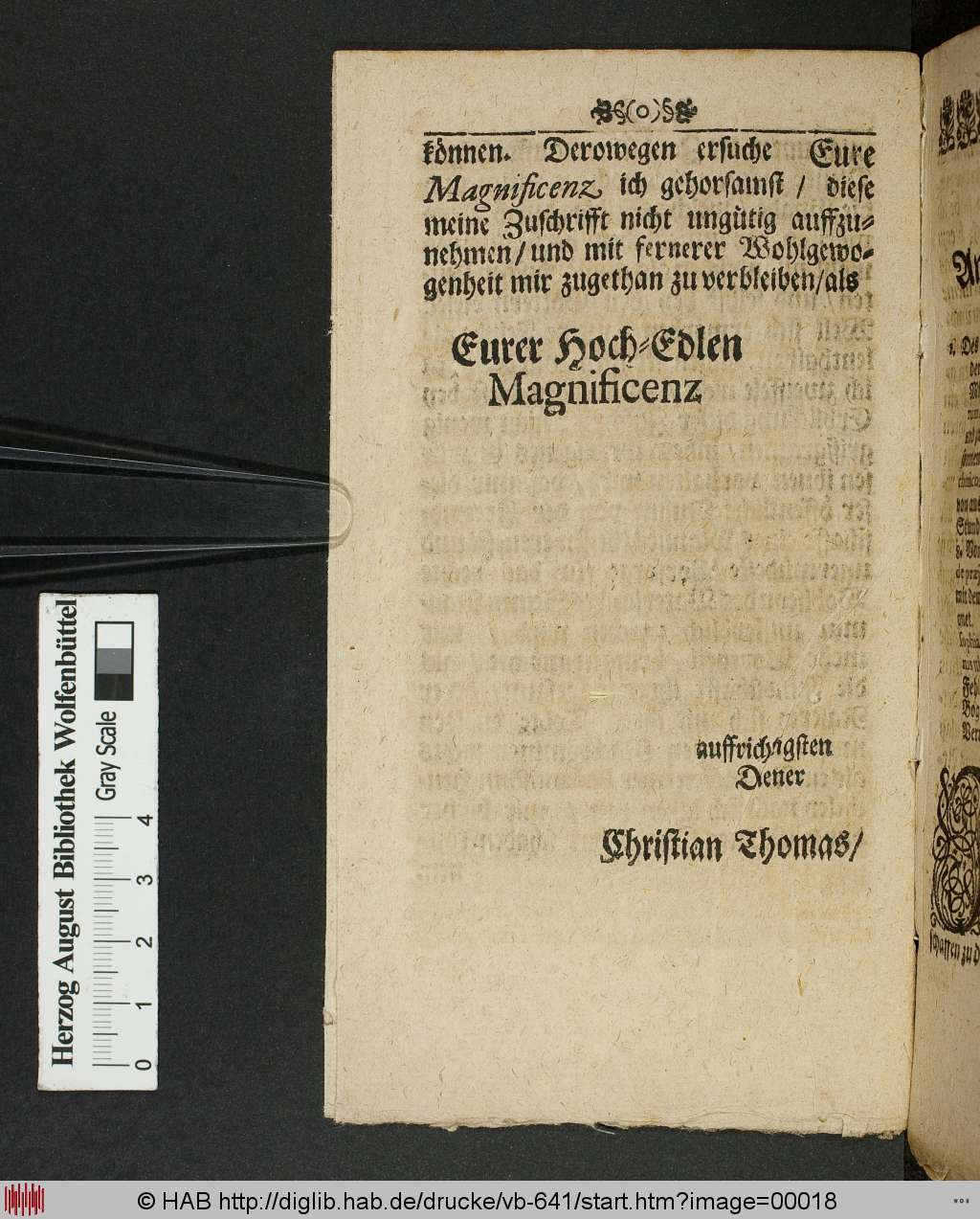 http://diglib.hab.de/drucke/vb-641/00018.jpg
