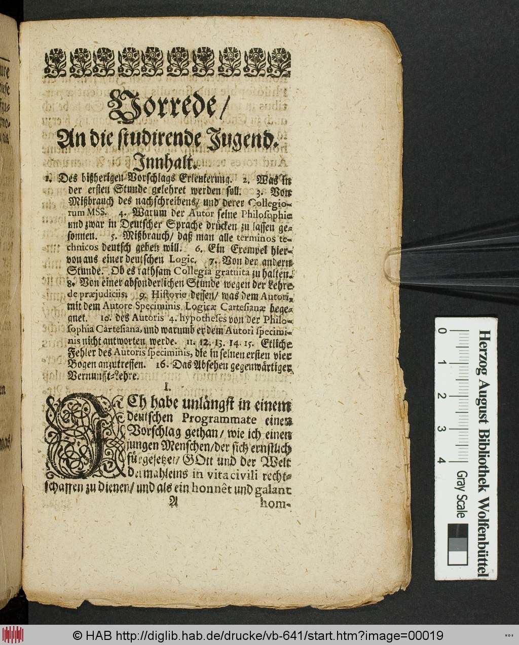 http://diglib.hab.de/drucke/vb-641/00019.jpg