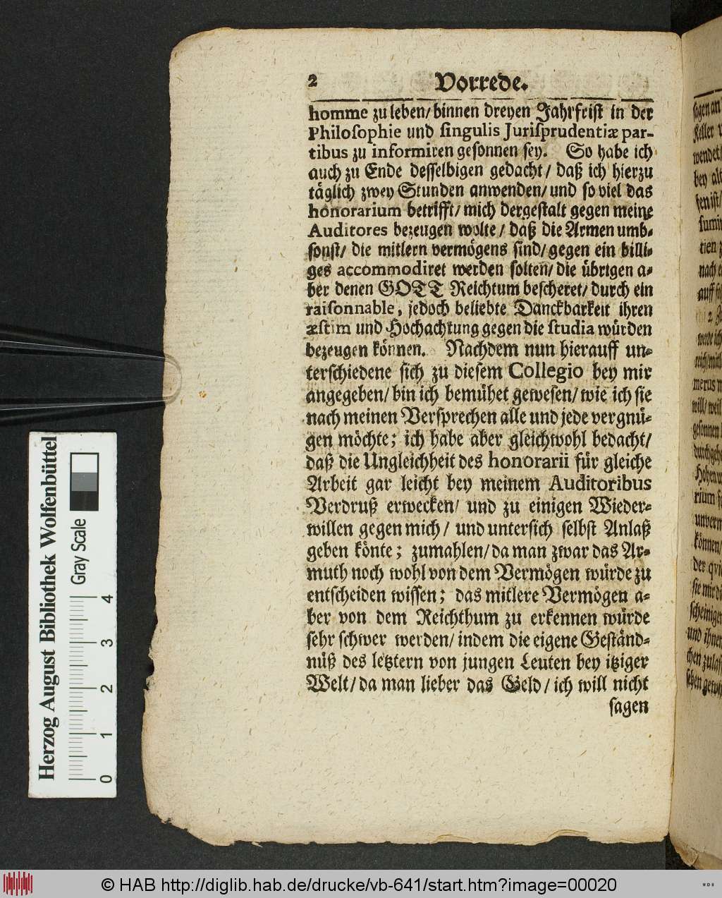 http://diglib.hab.de/drucke/vb-641/00020.jpg