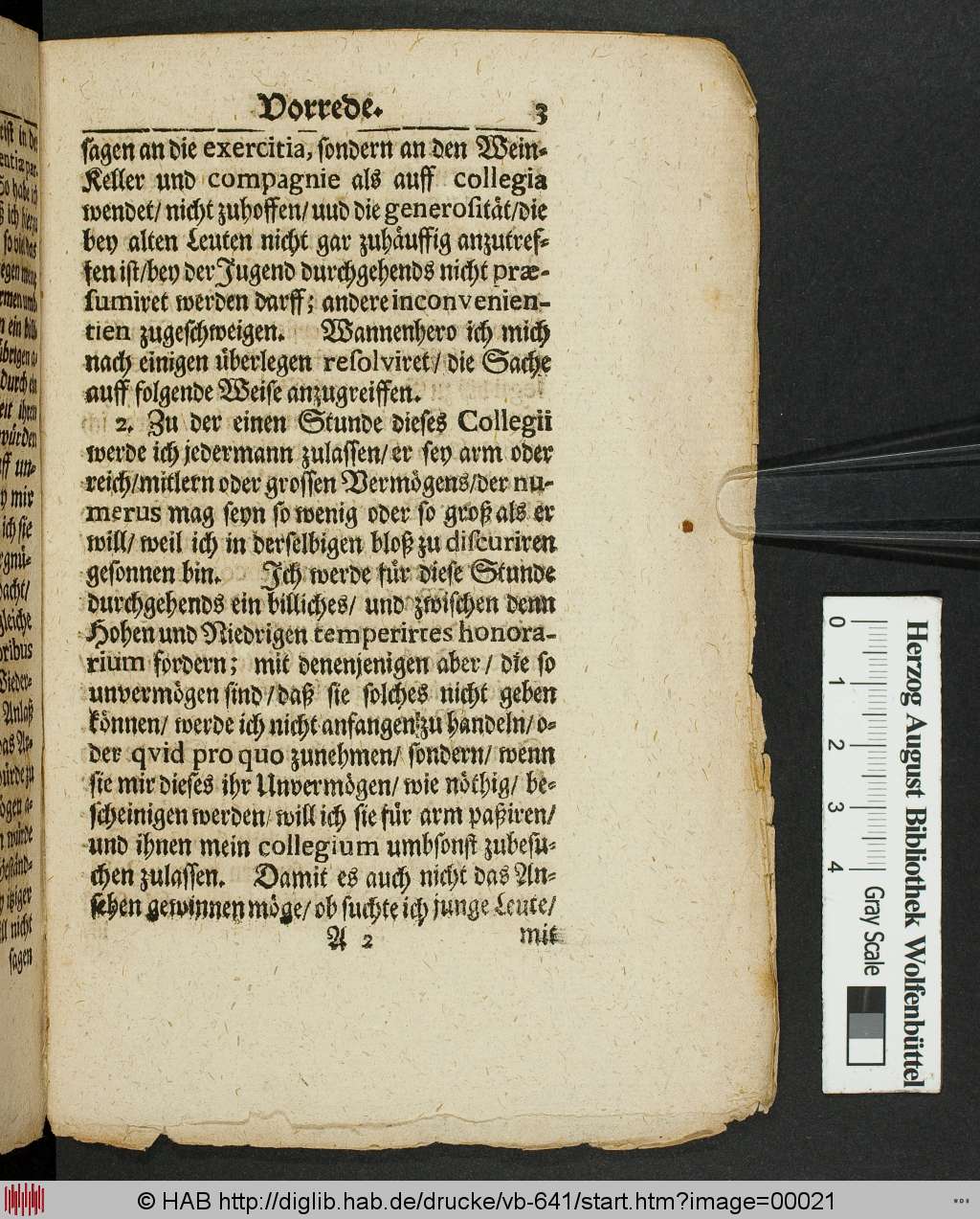 http://diglib.hab.de/drucke/vb-641/00021.jpg
