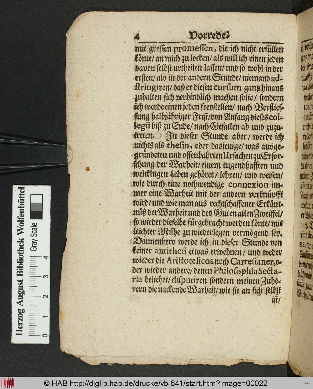 http://diglib.hab.de/drucke/vb-641/00022.jpg