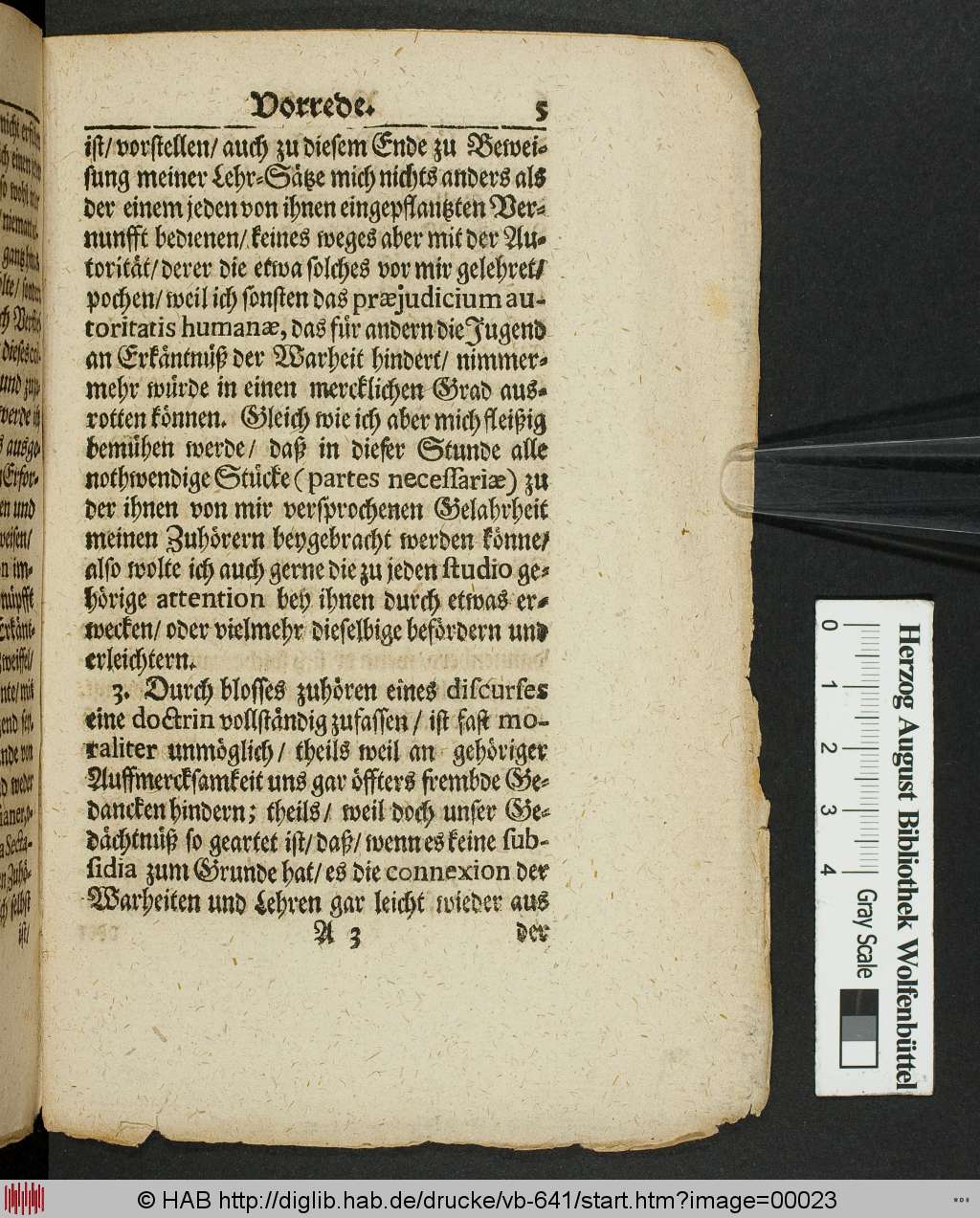 http://diglib.hab.de/drucke/vb-641/00023.jpg