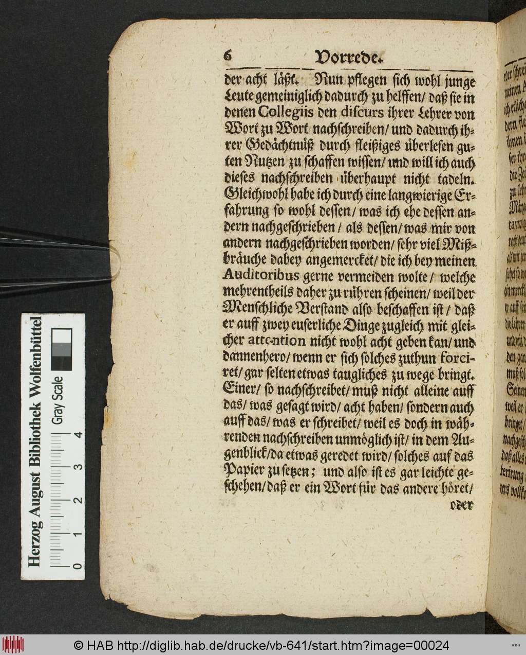 http://diglib.hab.de/drucke/vb-641/00024.jpg