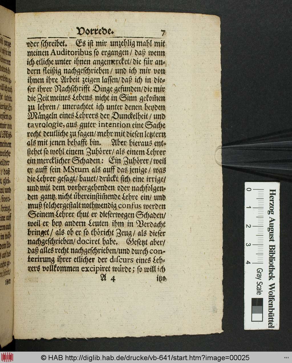 http://diglib.hab.de/drucke/vb-641/00025.jpg