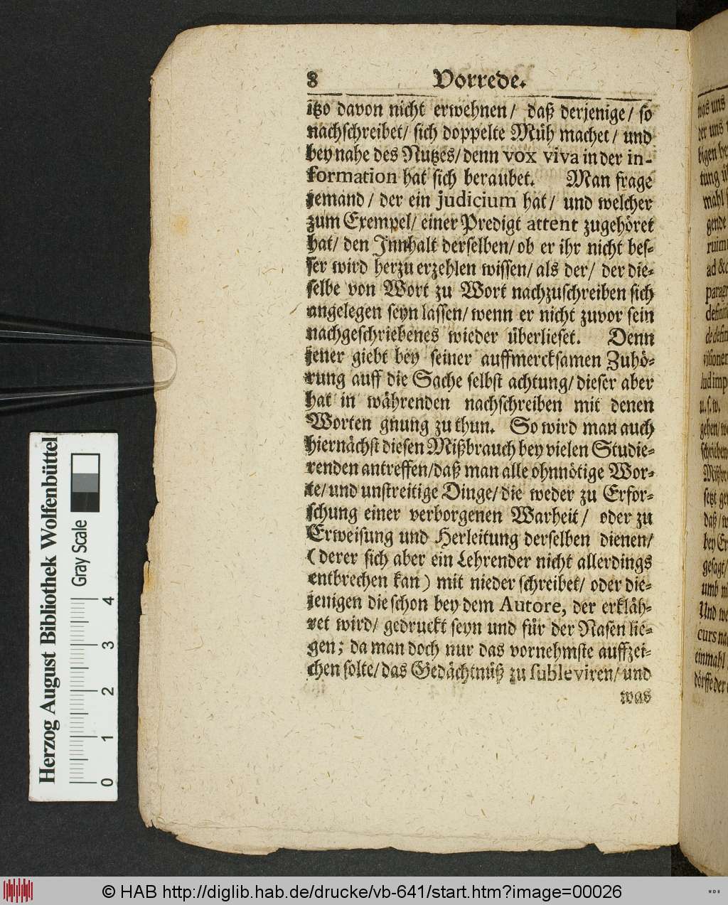 http://diglib.hab.de/drucke/vb-641/00026.jpg