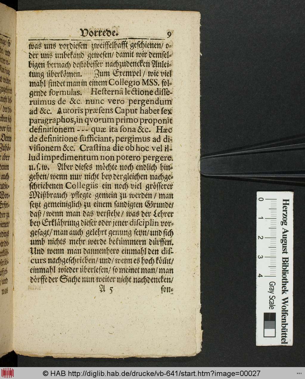http://diglib.hab.de/drucke/vb-641/00027.jpg