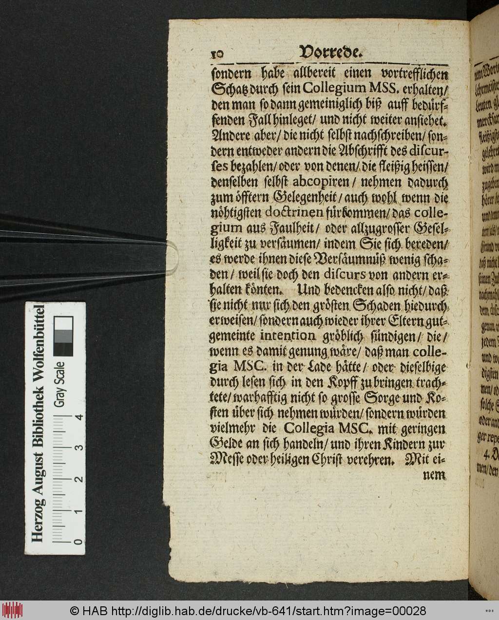http://diglib.hab.de/drucke/vb-641/00028.jpg
