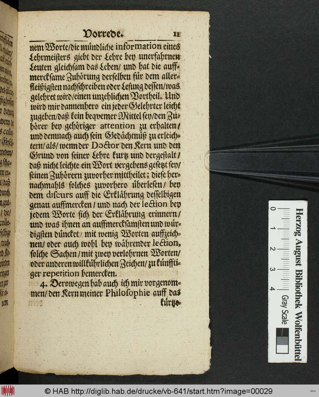 http://diglib.hab.de/drucke/vb-641/00029.jpg