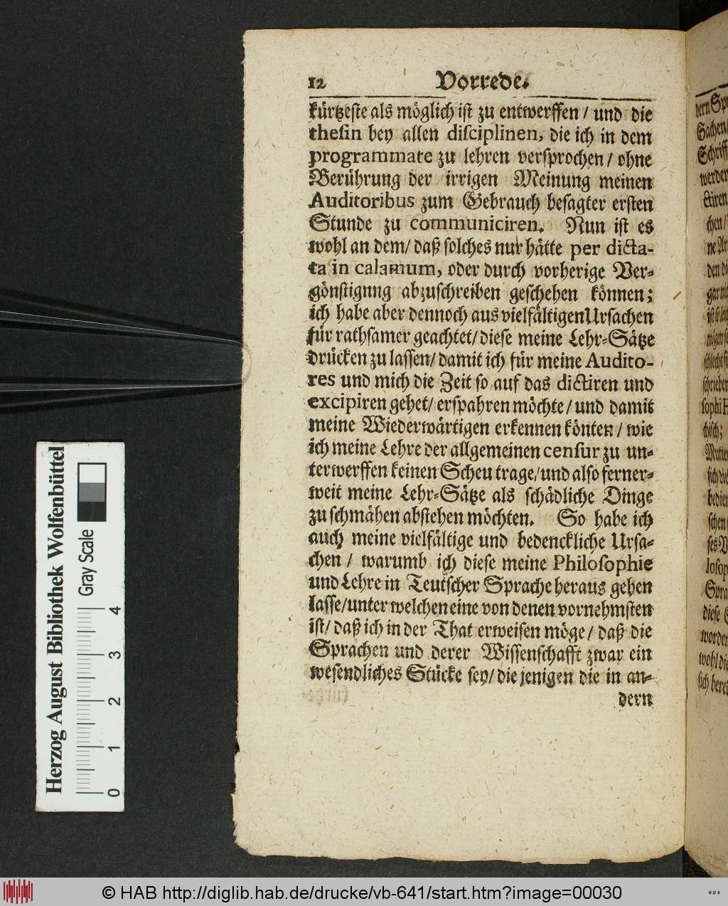 http://diglib.hab.de/drucke/vb-641/00030.jpg